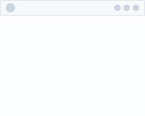 layout-img