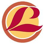 fondazione-ets-leandra